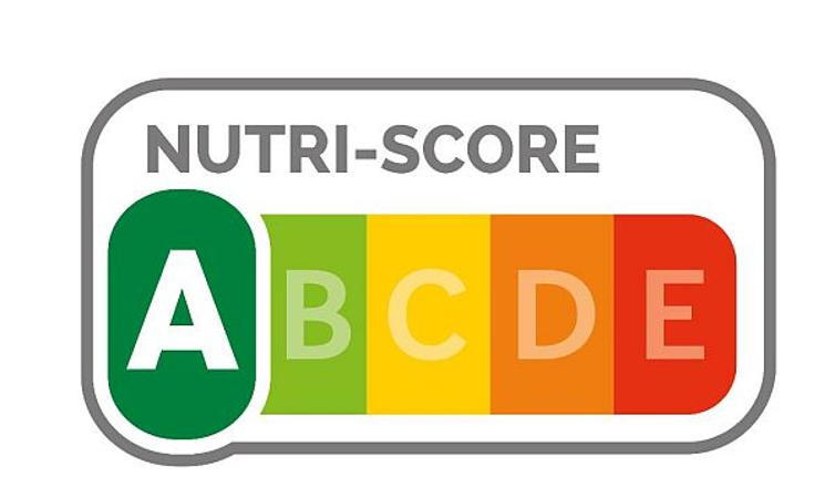 Nutriscore